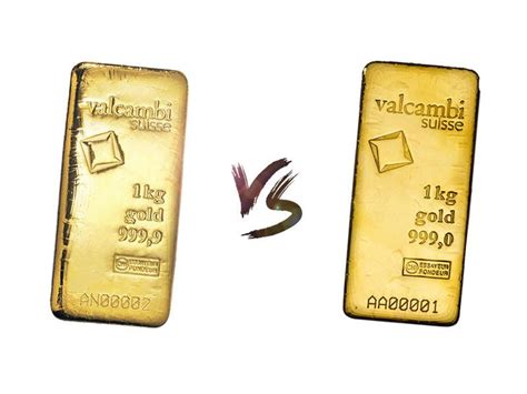 9999 vs 99999 gold